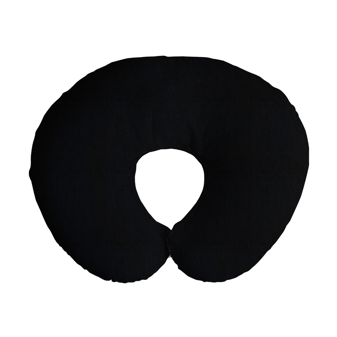 Nursing Pillow Cover
