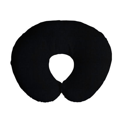 Nursing Pillow Cover